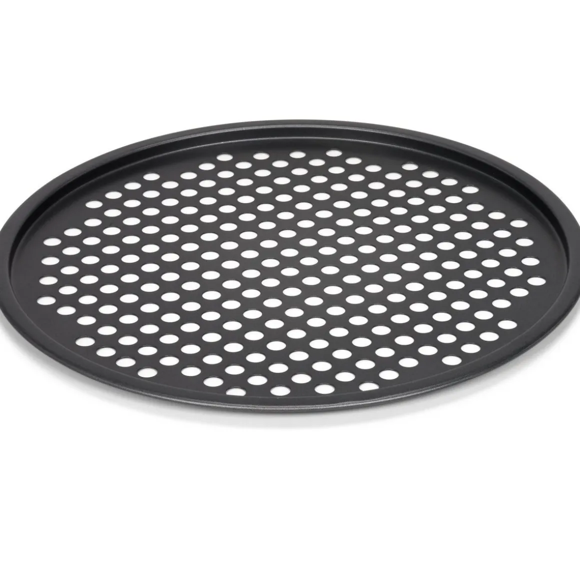 Patisse Pizzavorm Geperforeerd Classique Ø31cm