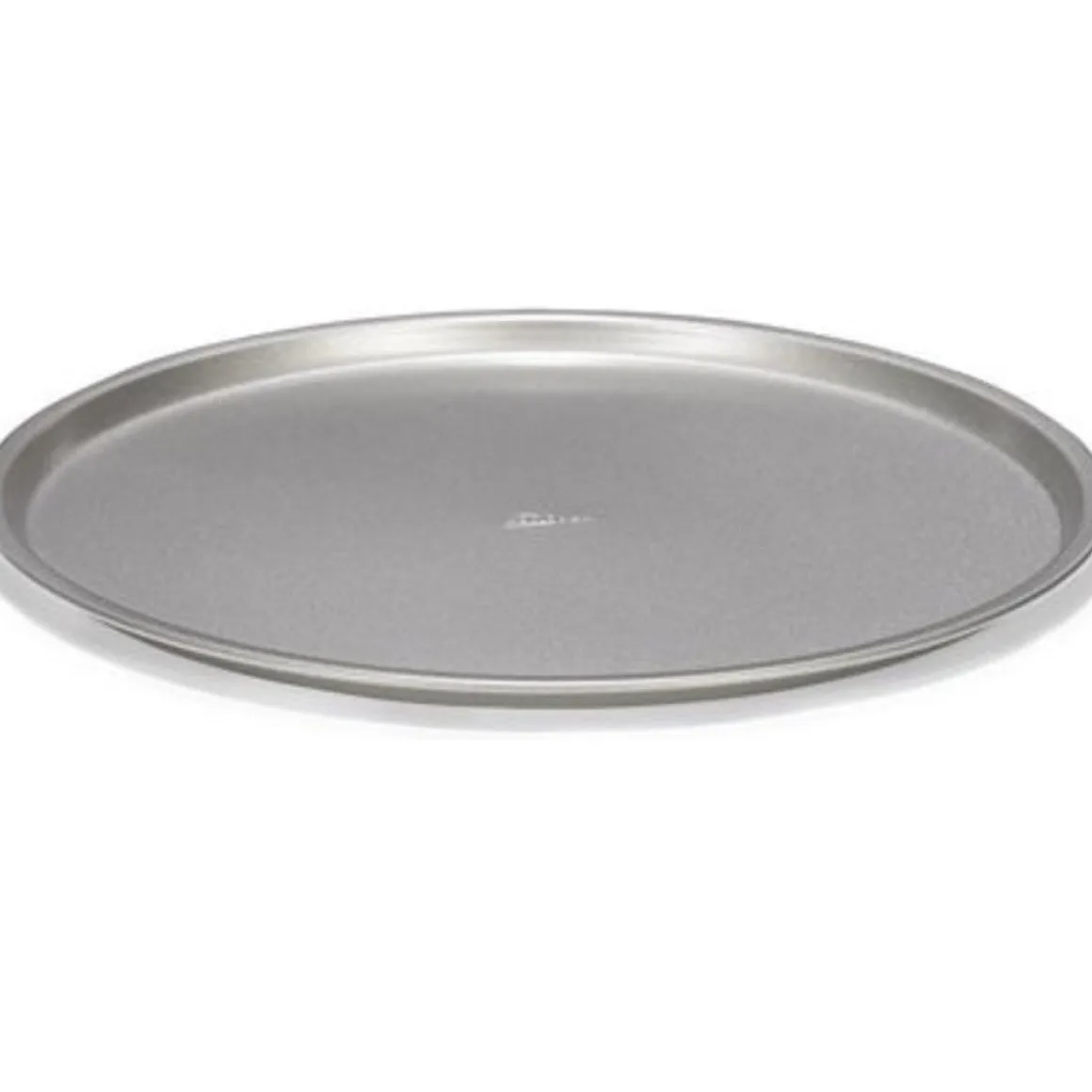 Patisse Pizzavorm Silver-Top Ø31cm