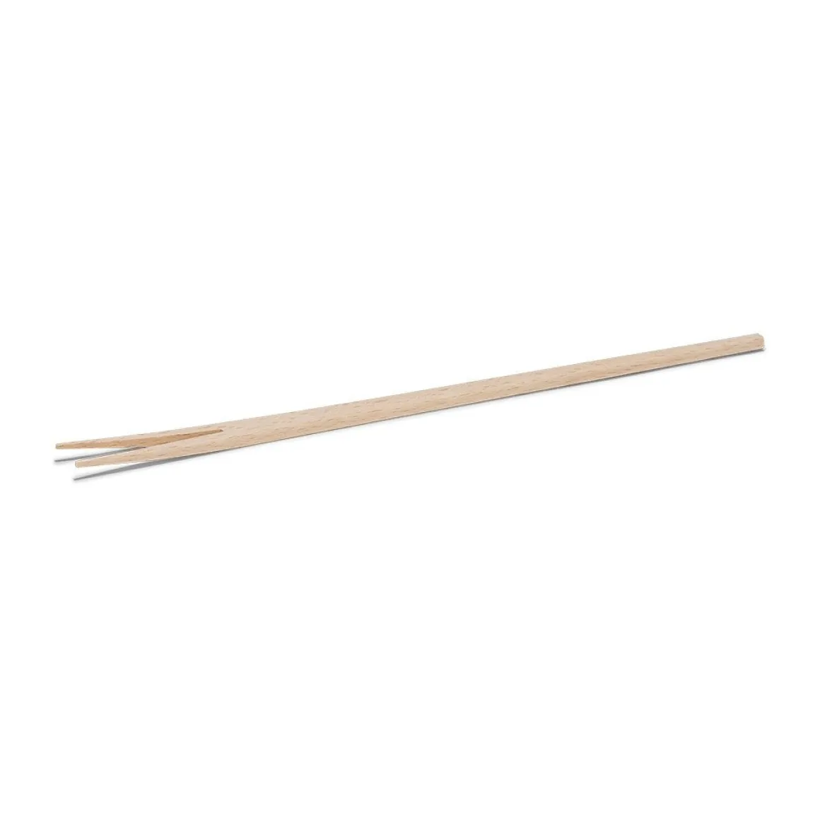 Patisse Poffertjesvork Hout 27cm