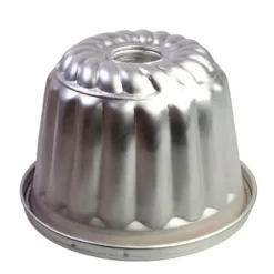 Patisse Poffertpan / Puddingtrommel 1.2L