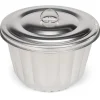 Patisse Poffertpan / Puddingtrommel 2L