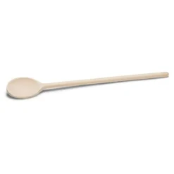 Patisse Pollepel Ovaal 30cm