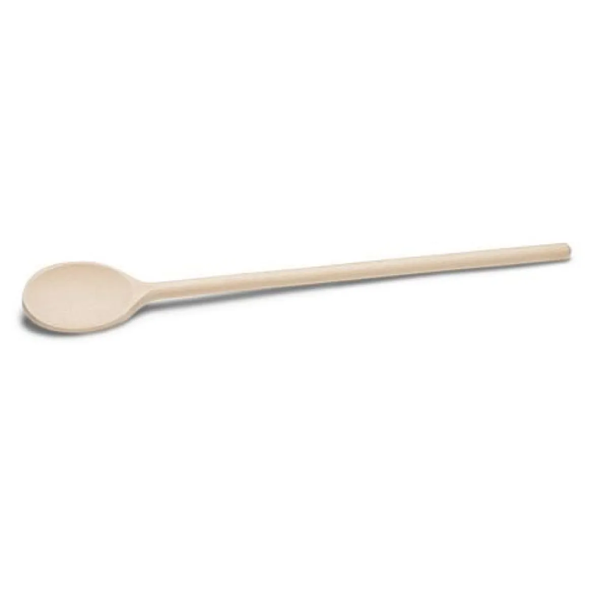 Patisse Pollepel Ovaal 30cm