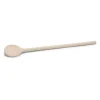 Patisse Pollepel Rond 28cm
