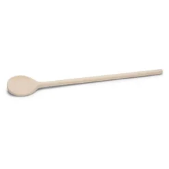 Patisse Pollepel Rond 28cm
