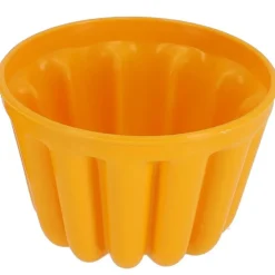 Patisse Puddingvorm 100ml Set/4
