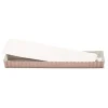 Patisse Quichevorm Losse Bodem Ceramic 35x11cm
