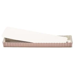 Patisse Quichevorm Losse Bodem Ceramic 35x11cm