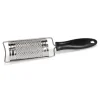 Patisse Rasp RVS 26 cm