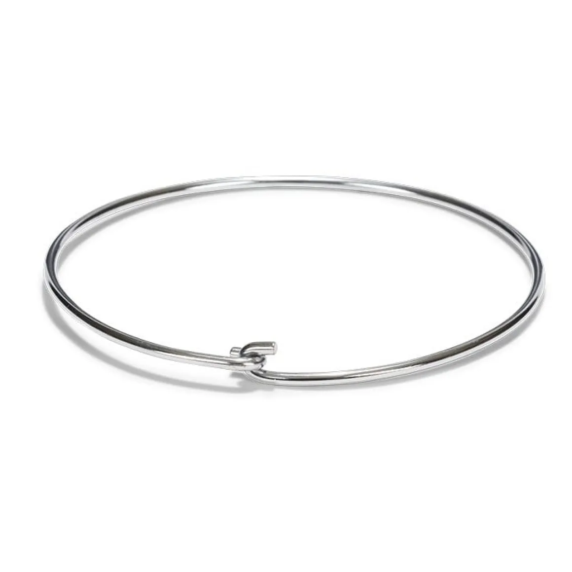Patisse Ring t.b.v. Uitstekers RVS Ø12cm