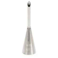 Patisse Soezenvulspuitje Ø4mm