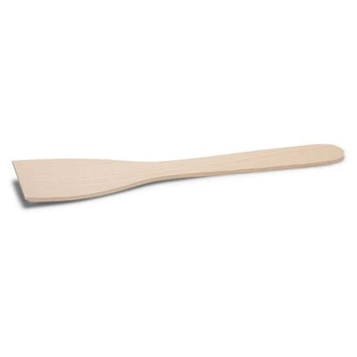 Patisse Spatel 27cm