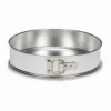 Patisse Springvorm Basic Vertind Ø24cm