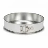 Patisse Springvorm Basic Vertind Ø28cm