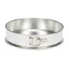 Patisse Springvorm Basic Vertind Ø20cm