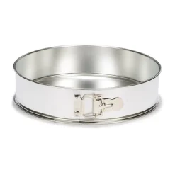 Patisse Springvorm Basic Vertind Ø20cm