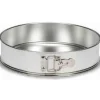 Patisse Springvorm Basic Vertind Ø26cm