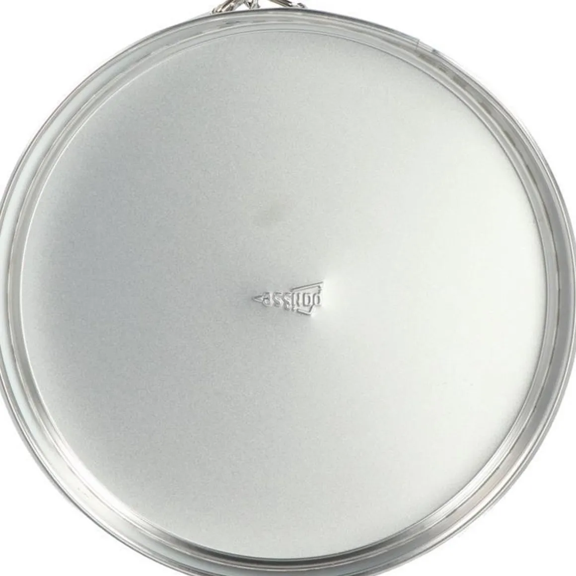 Patisse Springvorm Basic Vertind Ø22cm