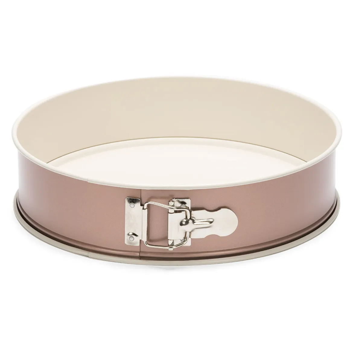 Patisse Springvorm Ceramic Ø22cm