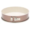 Patisse Springvorm Ceramic Ø28cm