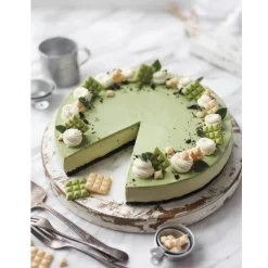 Patisse Springvorm Classique Ø24cm