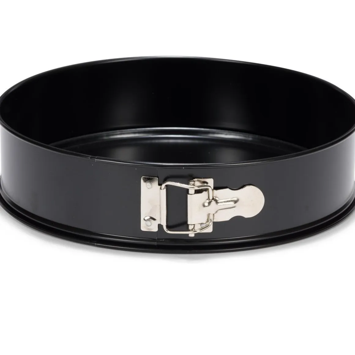 Patisse Springvorm Classique Ø22cm