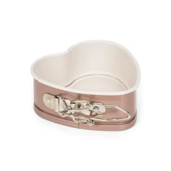 Patisse Springvorm Hart Ceramic 10,5cm