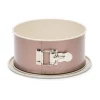 Patisse Springvorm Hoge Rand Ceramic Ø18cm
