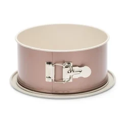 Patisse Springvorm Hoge Rand Ceramic Ø18cm