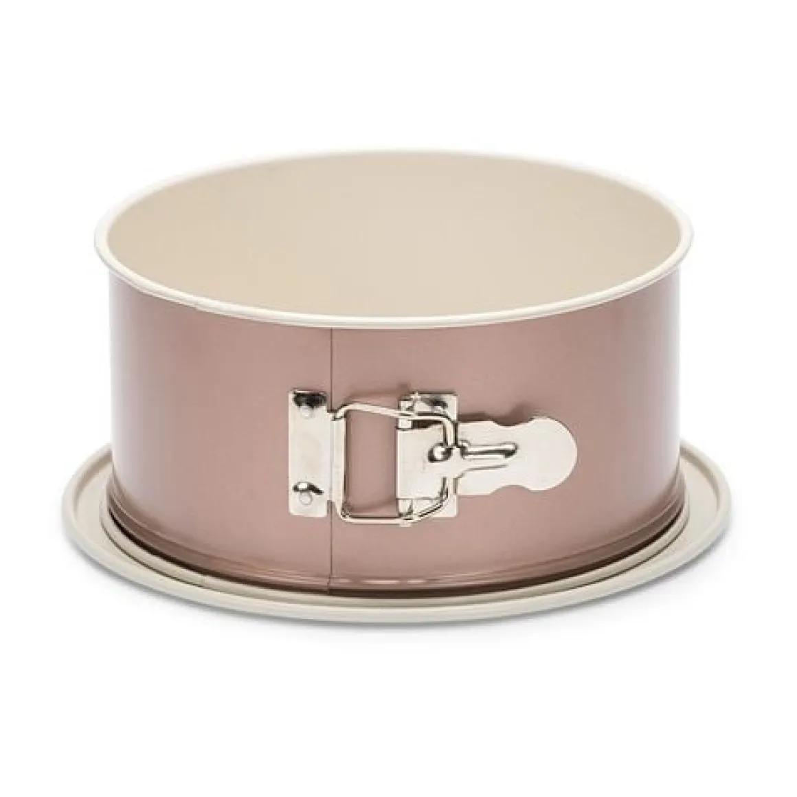 Patisse Springvorm Hoge Rand Ceramic Ø18cm