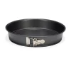 Patisse Springvorm met Conische Rand Profi Ø30cm