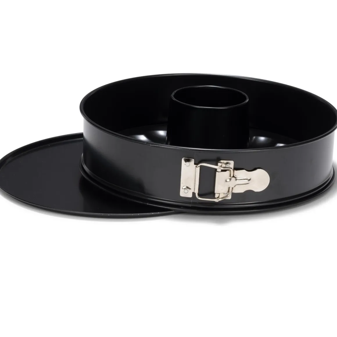 Patisse Springvorm met Tulbandinzet Classique Ø26cm**