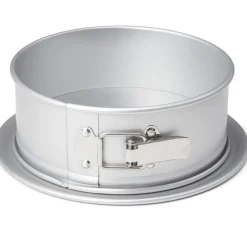 Patisse Springvorm Professional Ø26cm