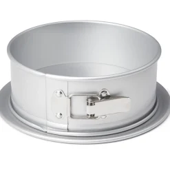 Patisse Springvorm Professional Ø22cm