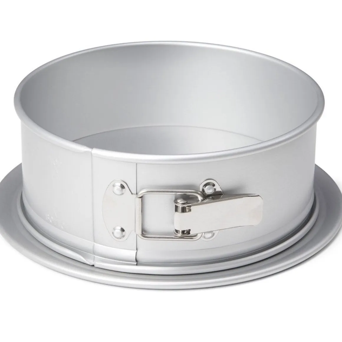 Patisse Springvorm Professional Ø22cm