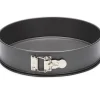 Patisse Springvorm Profi Ø26cm