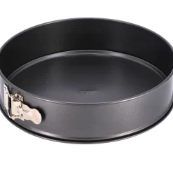 Patisse Springvorm Profi Ø26cm