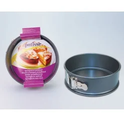Patisse Springvorm Profi Ø26cm