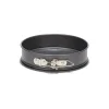 Patisse Springvorm Profi Ø12cm