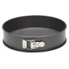 Patisse Springvorm Profi Ø20cm