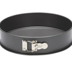 Patisse Springvorm Profi Ø28cm