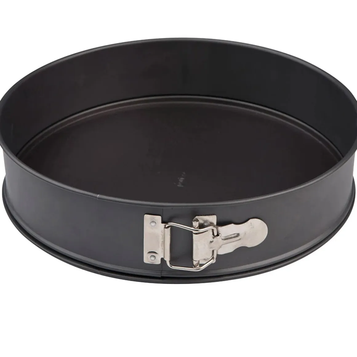 Patisse Springvorm Profi Ø28cm