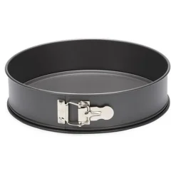 Patisse Springvorm Profi Ø18cm