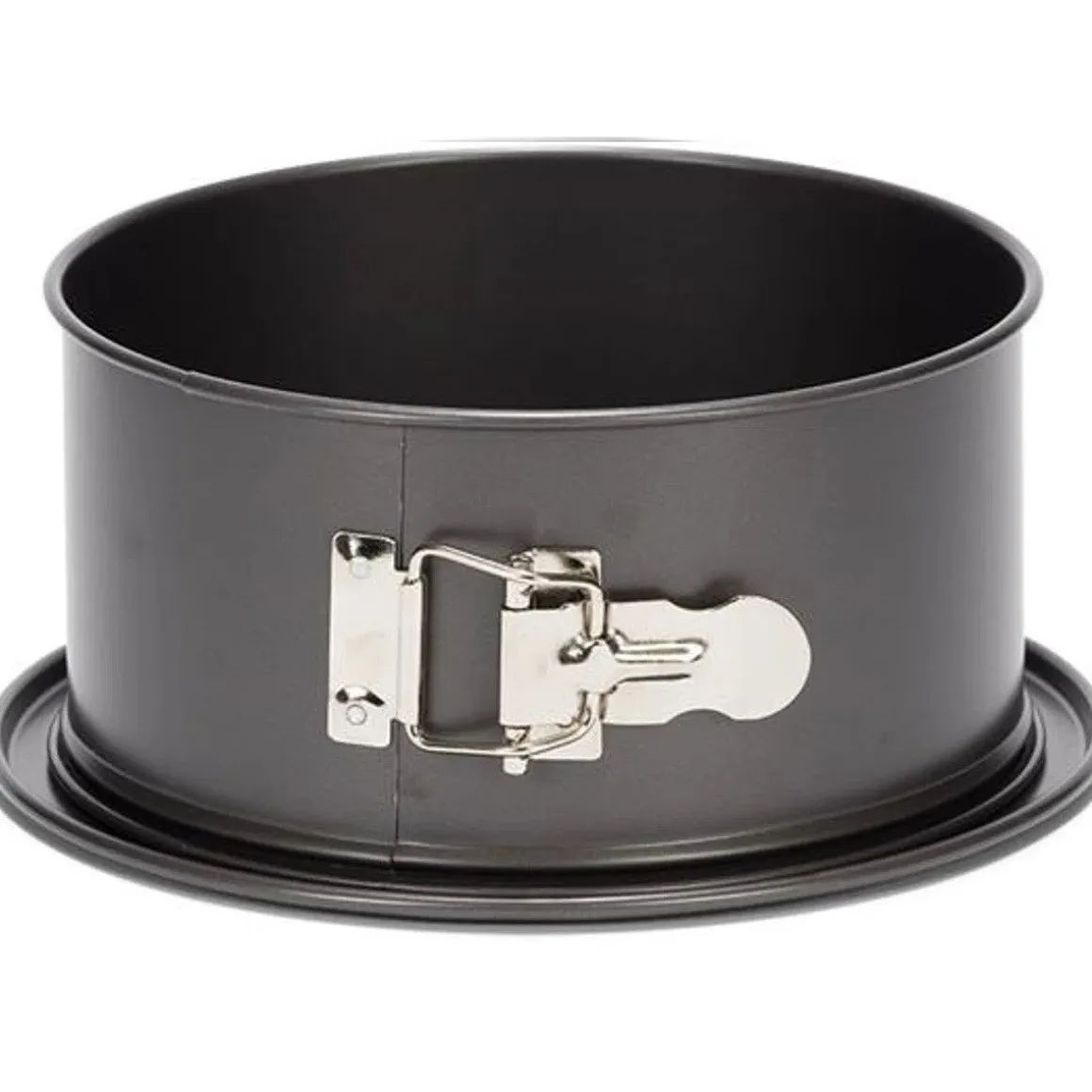 Patisse Springvorm Profi Ø22cm (7,5cm hoog)