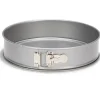 Patisse Springvorm Silver-Top Ø22cm