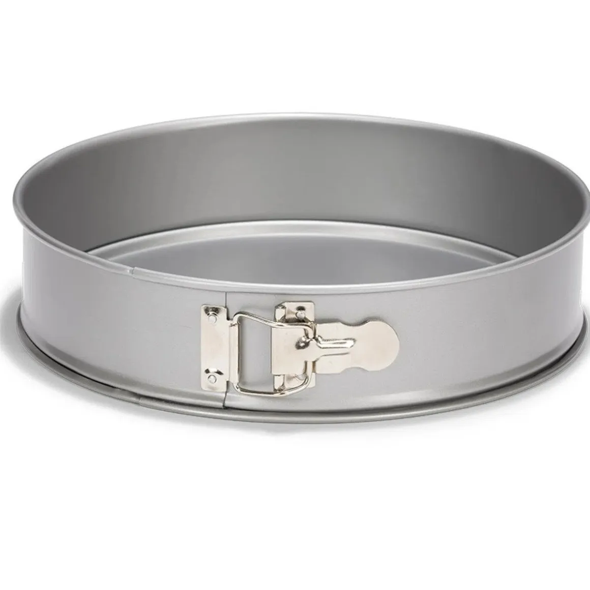 Patisse Springvorm Silver-Top Ø22cm