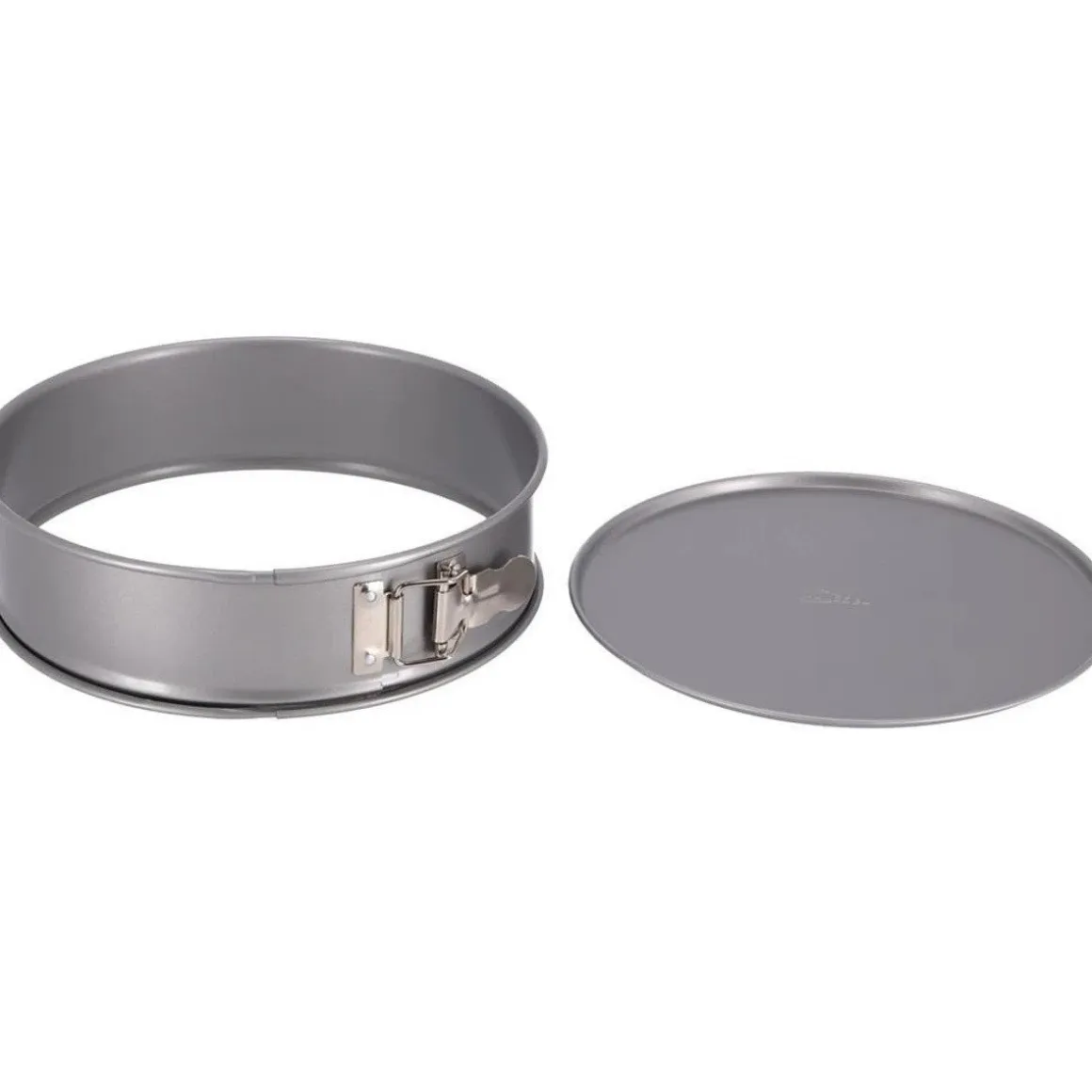 Patisse Springvorm Silver-Top Ø22cm