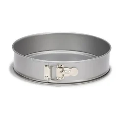 Patisse Springvorm Silver-Top Ø26cm