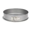 Patisse Springvorm Silver-Top Ø28cm