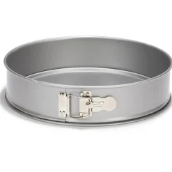 Patisse Springvorm Silver-Top Ø20cm